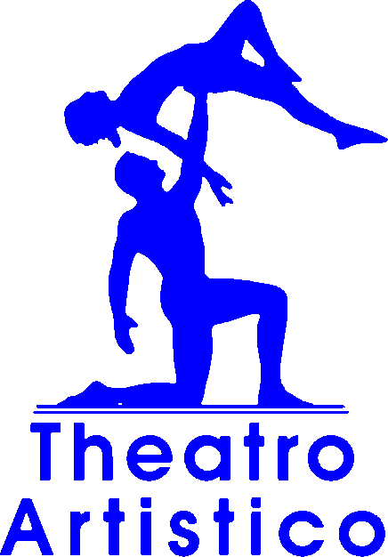 Zum Theatro Artistico hier klicken